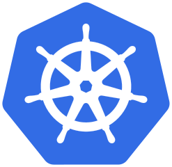 Kubernetes Basics