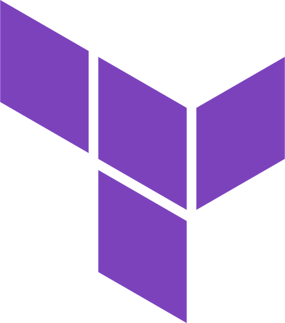 Vmware Terraform